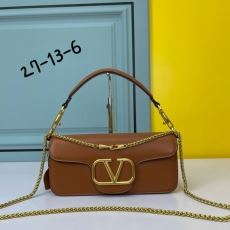 Valentino Handle Bags